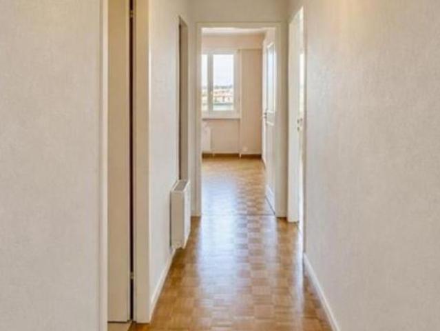Wohnung kaufen in Belmont-Yverdon, Waadt