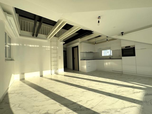 Apartment mieten in Zurzach, Aargau