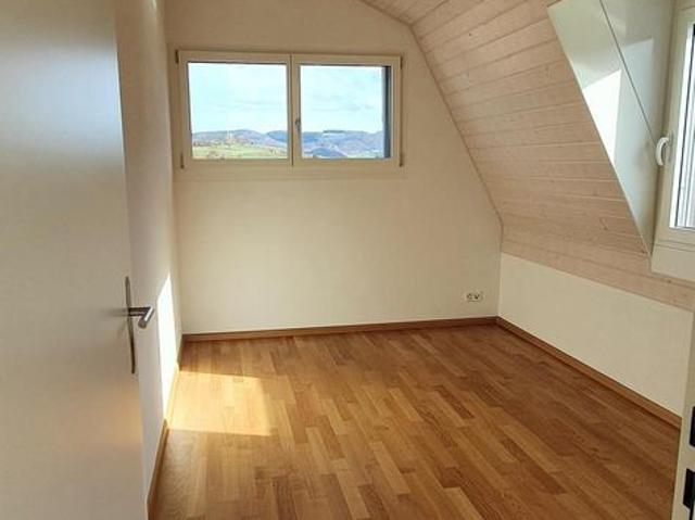 Apartment mieten in Ettingen, Bezirk Arlesheim