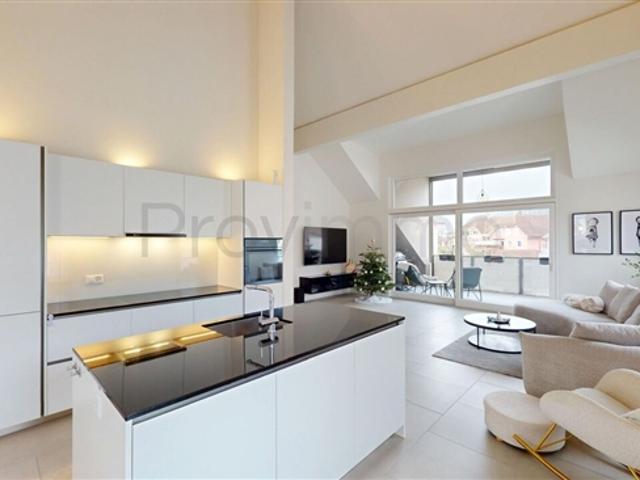 Wohnung kaufen in Niedergösgen, Solothurn
