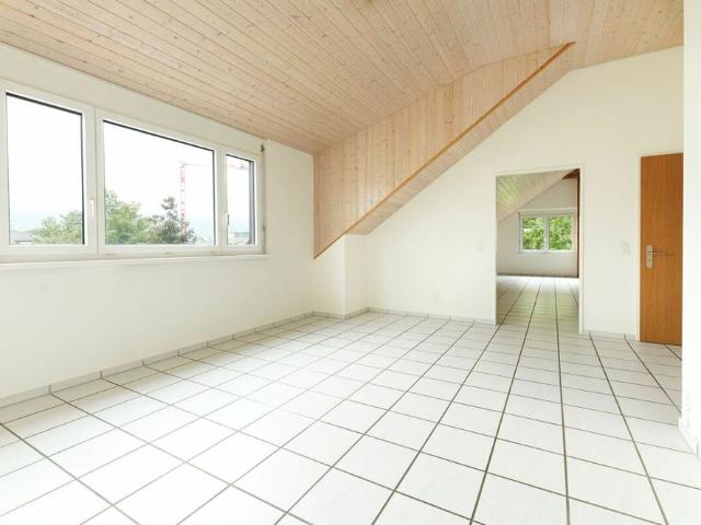 Apartment mieten in Reinach, Bezirk Arlesheim