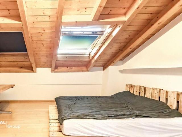 Apartment mieten in Brig, Brig-Glis