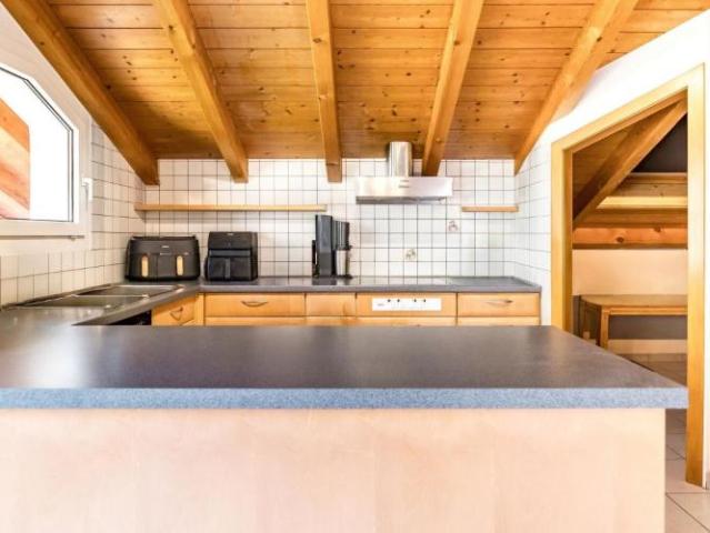 Apartment mieten in Brig, Brig-Glis