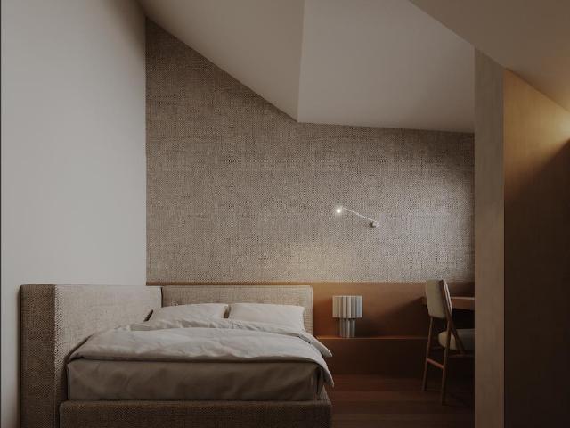 Einfamilienhaus kaufen in Echichens, Waadt