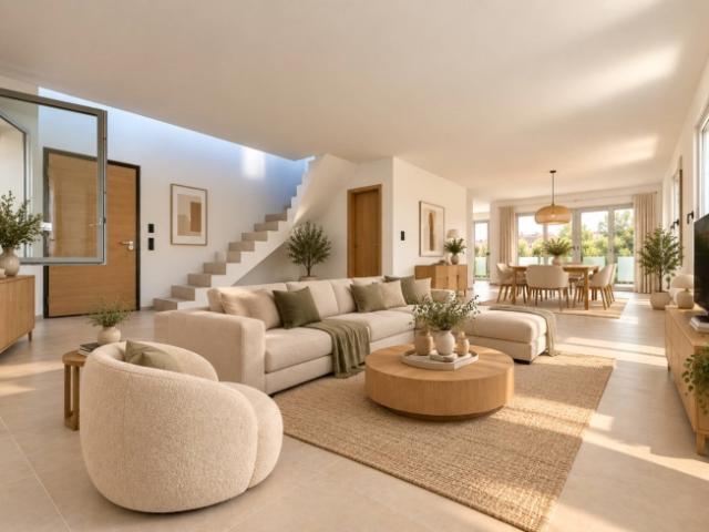Wohnung kaufen in Concise, District du Jura-Nord vaudois