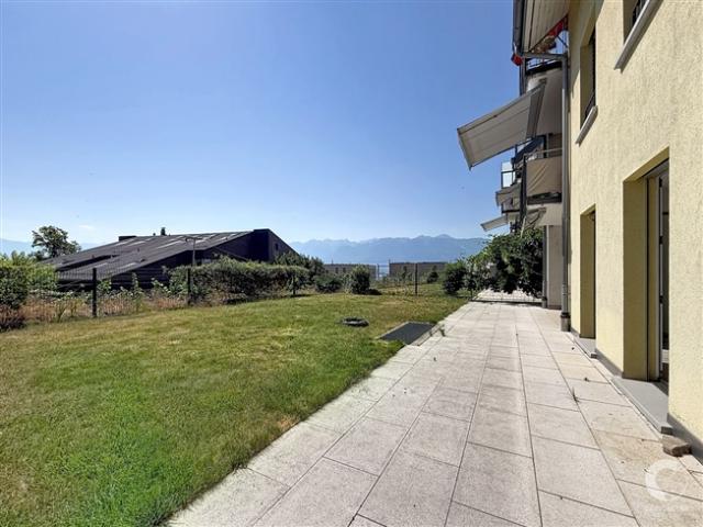 Wohnung kaufen in Bourg-en-Lavaux, Waadt