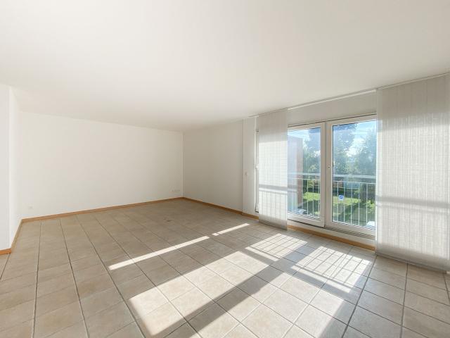 Wohnung kaufen in S. Pietro, Tessin
