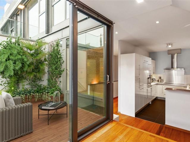 Wohnung kaufen in Vevey, Waadt