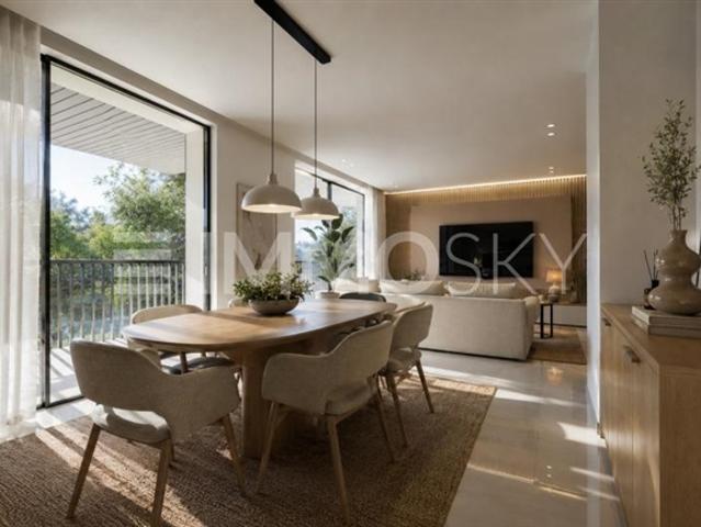 Wohnung kaufen in Onnens (FR), Freiburg