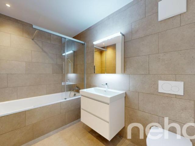 Maisonette kaufen in Spiez, Bern