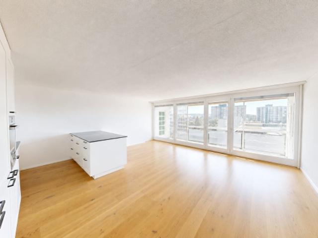 Maisonette kaufen in Bern