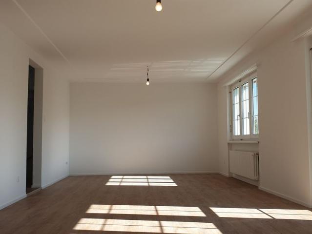 Haus mieten in Guntershausen, Aadorf