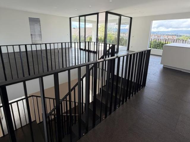 Apartment mieten in Weiningen (ZH), Zürich