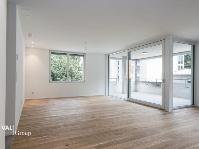 Apartment mieten in Blatten bei Naters, Wallis