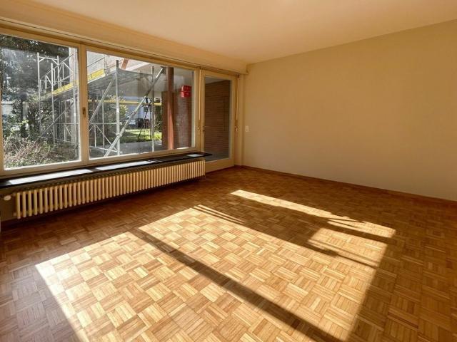 Apartment mieten in Weiningen (ZH), Zürich