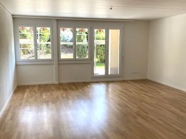 Haus mieten in Ehrendingen, Aargau