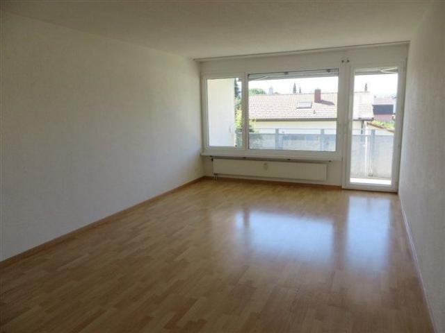 Apartment mieten in Lotzwil, Bern