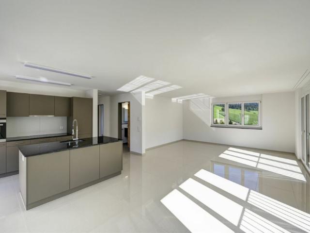 Apartment mieten in Lü
