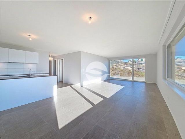 Apartment mieten in La Croix, Lutry, Waadt