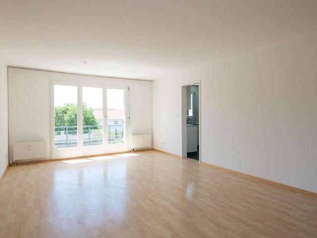 Apartment mieten in Egnach, Thurgau