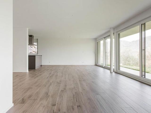 Apartment mieten in Corsier-sur-Vevey, Waadt