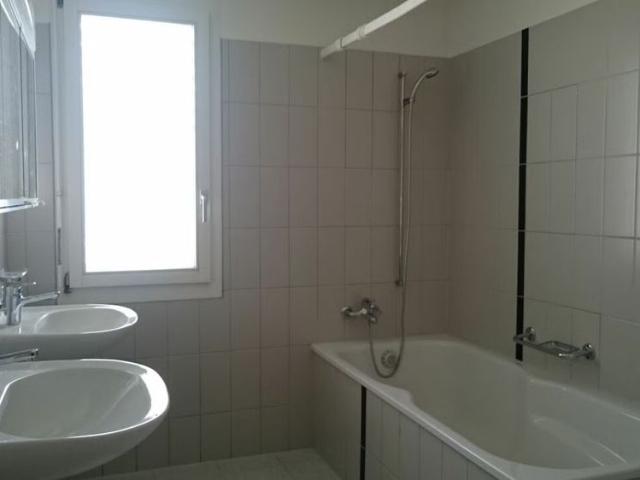 Apartment mieten in Dornach, Solothurn