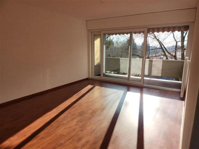 Apartment mieten in Les Mayens-de-Sion, Wallis
