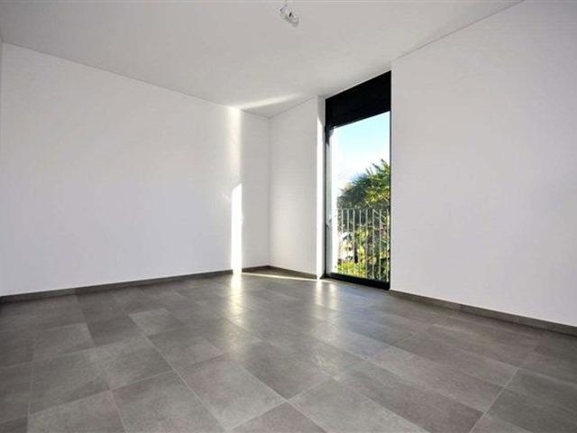 Haus mieten in Magliaso, Tessin