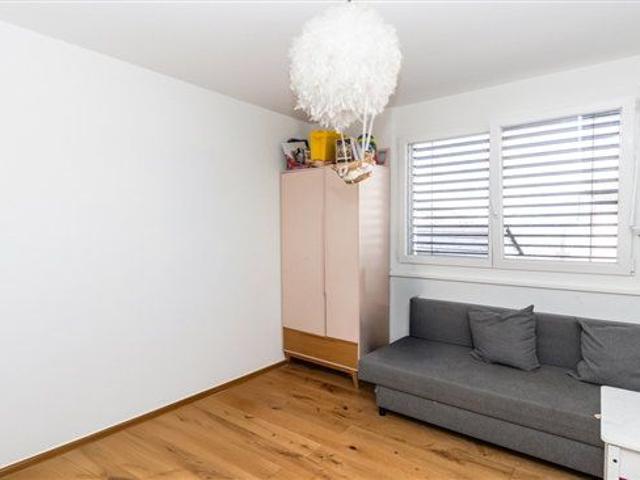 Apartment mieten in Monthey, Wallis