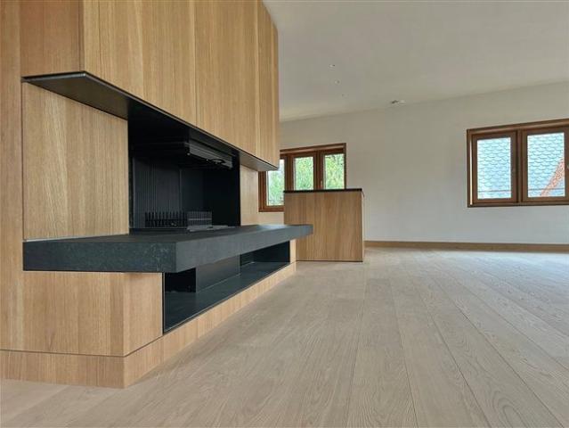 Haus mieten in Winterthur, Zürich