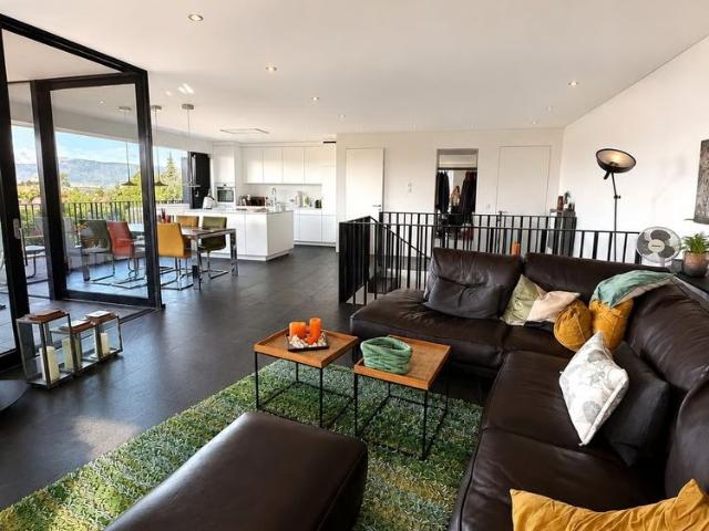 Haus mieten in Weiningen (ZH), Zürich