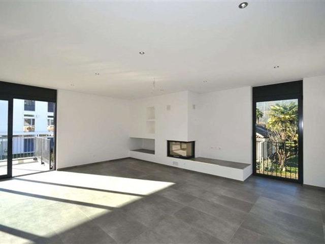 Apartment mieten in Magliaso, Tessin