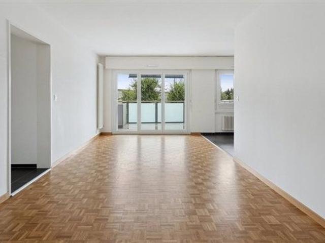 Apartment mieten in Belmont-Yverdon, Waadt