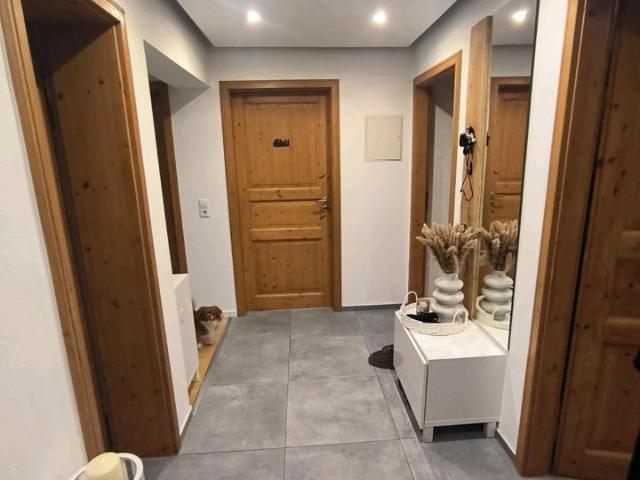 Wohnung kaufen in Sachsenheim, Baden-Württemberg