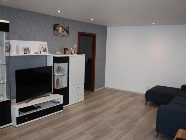 Wohnung kaufen in Leithe, Essen