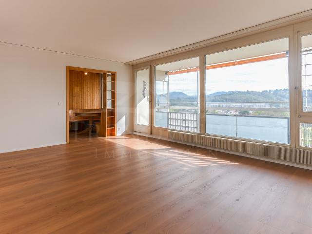 Wohnung kaufen in Bümpliz, Bern