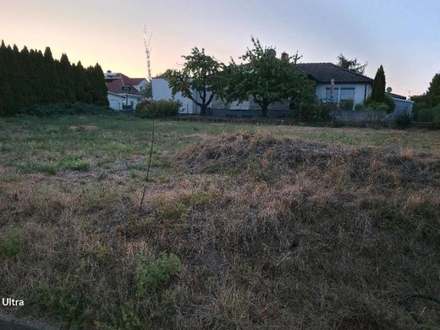 Wohnung kaufen in Neuenstein, Baden-Württemberg