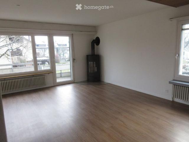 Haus mieten in Würenlos, Bezirk Baden