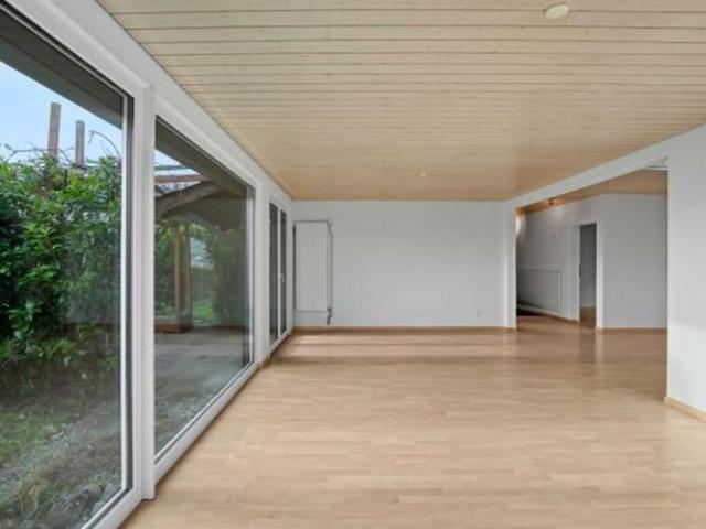 Haus mieten in Altstätten (SG), St. Gallen