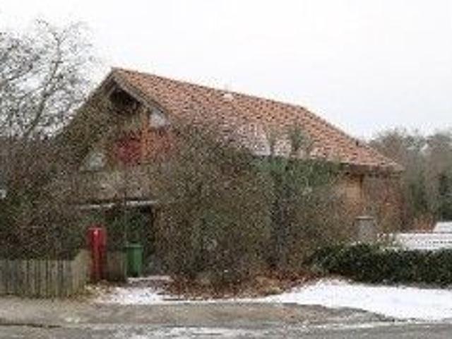 Haus kaufen in Glattfelden, Zürich