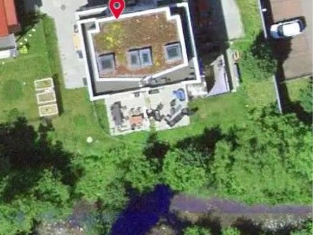 Einfamilienhaus kaufen in Böckten, Bezirk Sissach