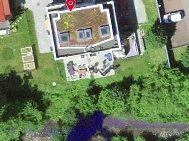 Haus kaufen in Böckten, Bezirk Sissach