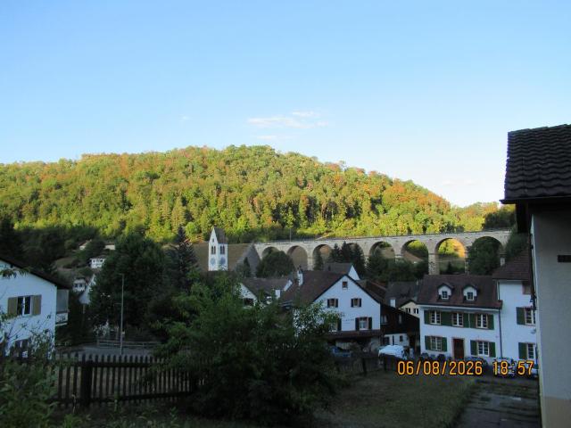 Einfamilienhaus kaufen in Rümlingen, Bezirk Sissach