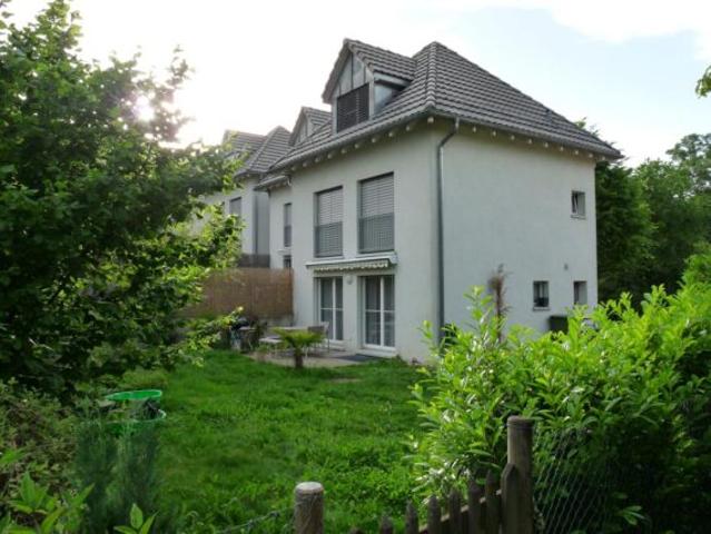 Haus mieten in Weier, Winterthur