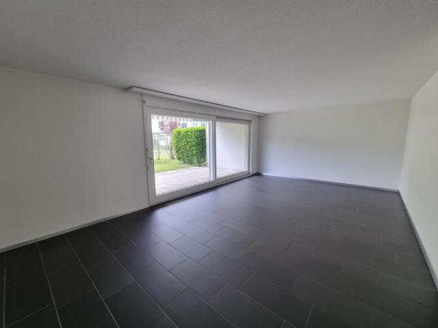 Apartment mieten in Stein (AG), Aargau