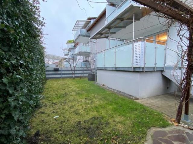 Wohnung kaufen in Lahr, Rheinland-Pfalz