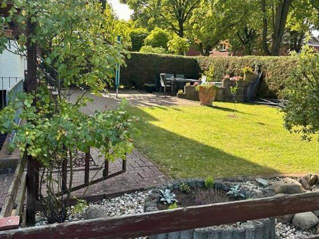 Wohnung kaufen in Ahlen, Nordrhein-Westfalen
