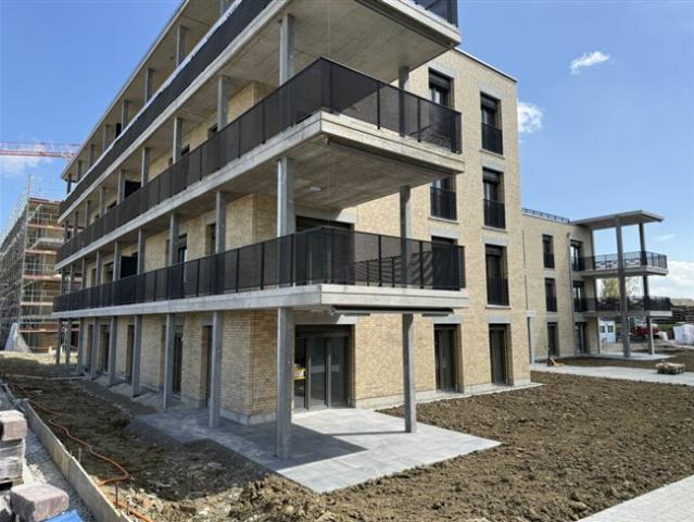 Wohnung kaufen in Berg (TG), Thurgau