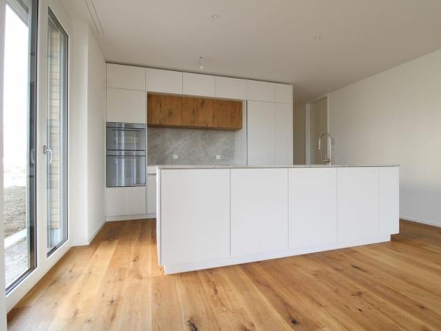 Wohnung kaufen in Berg (TG), Thurgau