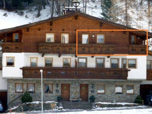 Apartment mieten in Prägraten, Tirol